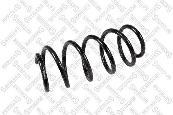 Suspension Spring 10-21797-SX