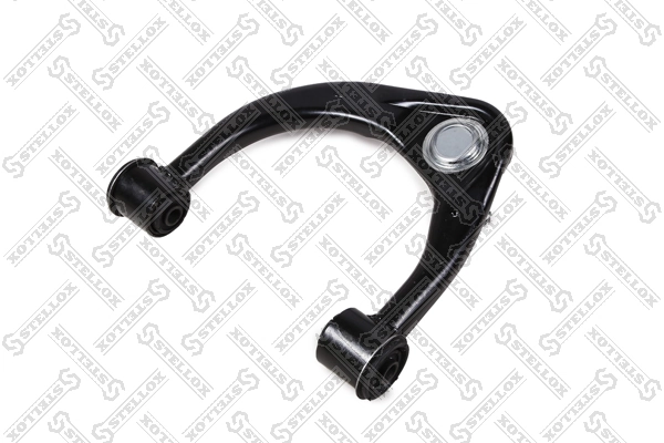 Control/Trailing Arm, wheel suspension 57-02373-SX