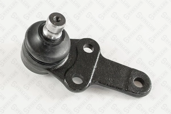 Ball Joint 52-00365-SX