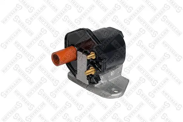 Ignition Coil 61-00294-SX