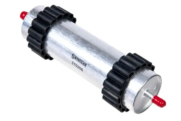 Fuel Filter 21-10038-SX
