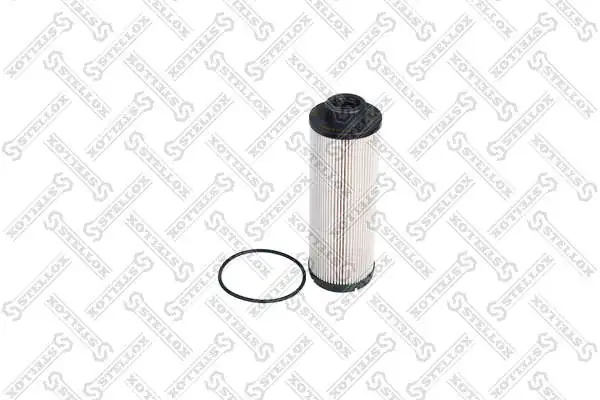 Fuel Filter 82-20403-SX