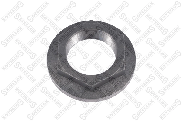 Nut, kingpin 85-13201-SX