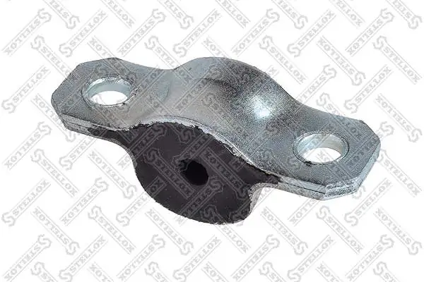 STELLOX 79-00502-SX Mounting, stabiliser bar