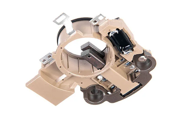 Alternator Regulator 06-71713-SX