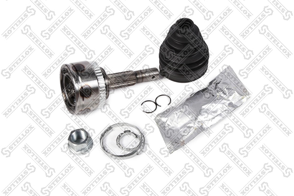 Joint Kit, drive shaft 150 2018-SX