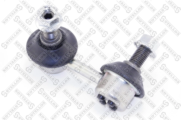 Link/Coupling Rod, stabiliser bar 56-72009-SX