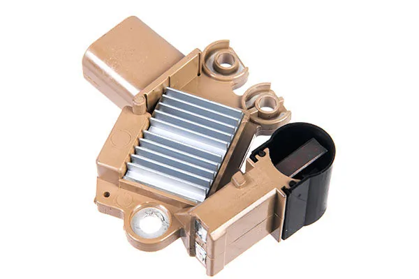 Alternator Regulator 06-71807-SX
