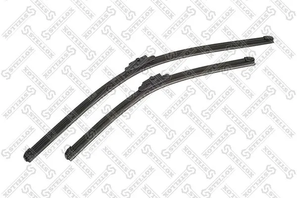Wiper Blade 201 609-SX