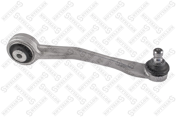 Control/Trailing Arm, wheel suspension 57-00240-SX