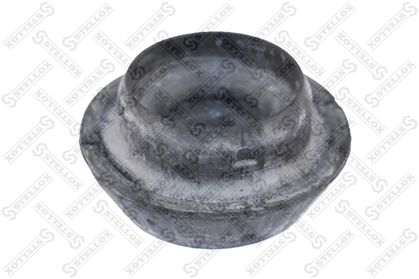 Suspension Strut Support Mount 12-17164-SX