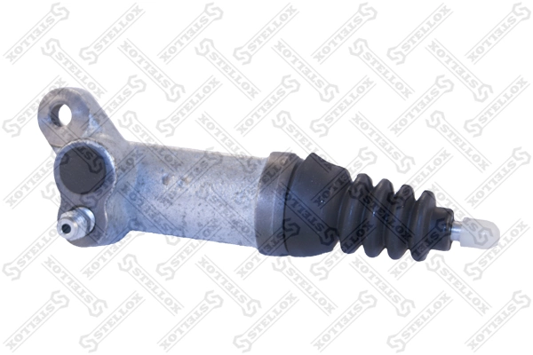 Slave Cylinder, clutch 05-84002-SX