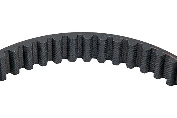 Timing Belt 09-04897-SX