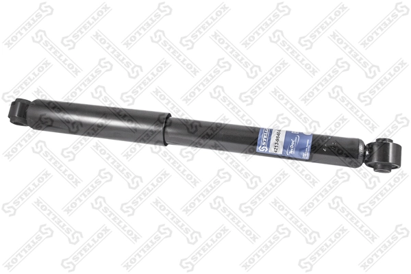 Shock Absorber 4213-9846-SX