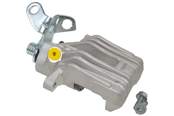 Brake Caliper 05-90352-SX
