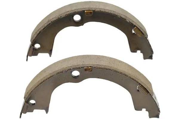 Brake Shoe Set 000 444-SX