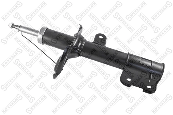 Shock Absorber 4214-0906-SX