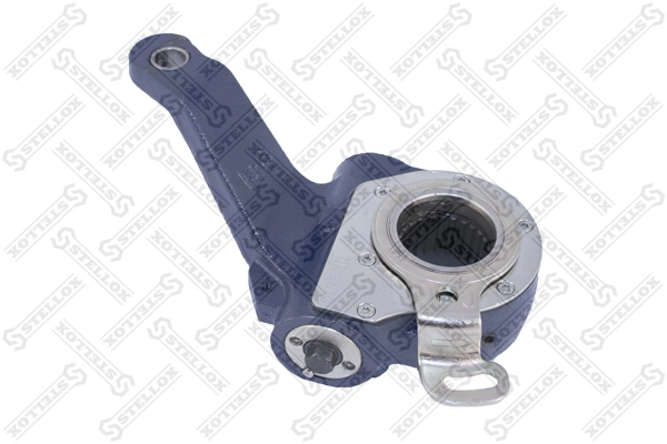 Adjusting Shaft, slack adjuster 85-04172-SX
