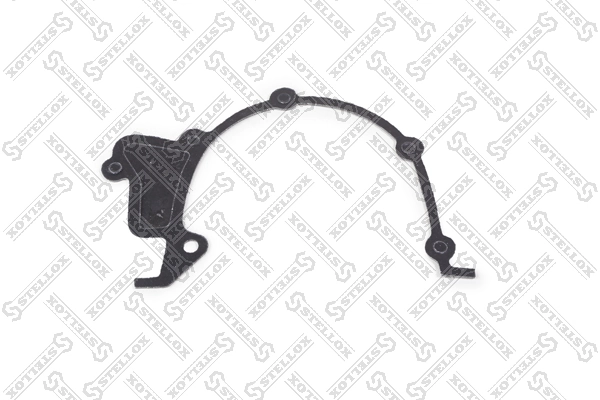 Gasket, oil pump 11-25416-SX