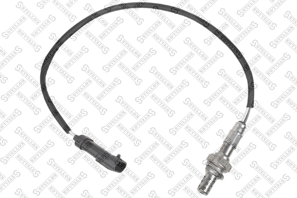 Oxygen Sensor 20-00023-SX
