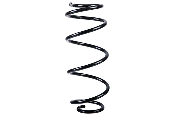 STELLOX 10-22594-SX Suspension Spring