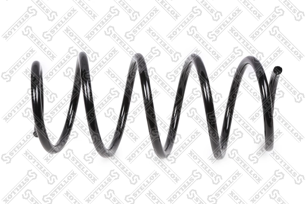 Suspension Spring 10-21779-SX