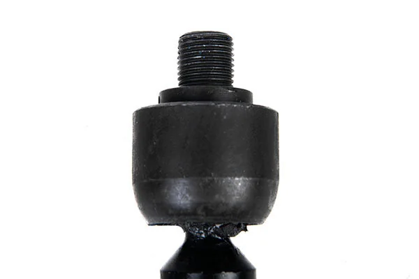 Inner Tie Rod 55-04108A-SX