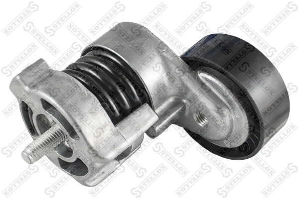 Tensioner Pulley, V-ribbed belt 03-40781-SX