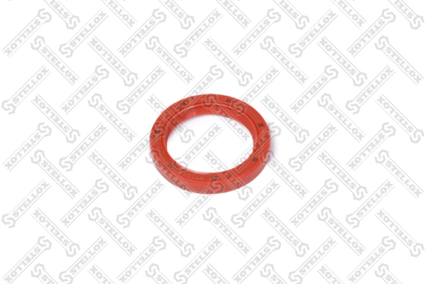 Shaft Seal, crankshaft 34-00009-SX