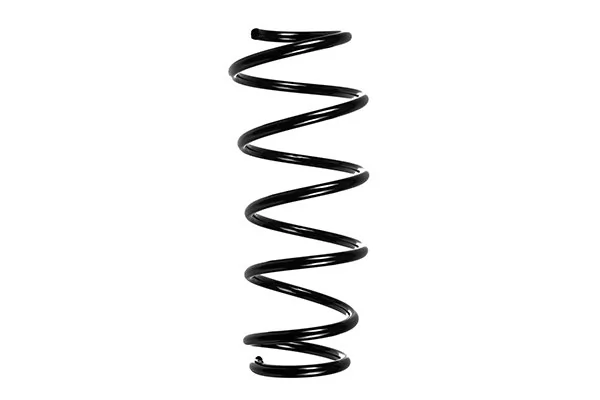 STELLOX 10-21793-SX Suspension Spring