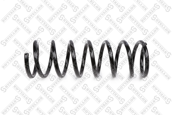 Suspension Spring 10-20232-SX