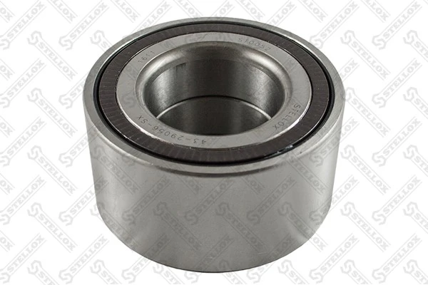 Wheel Bearing Kit 43-29056-SX
