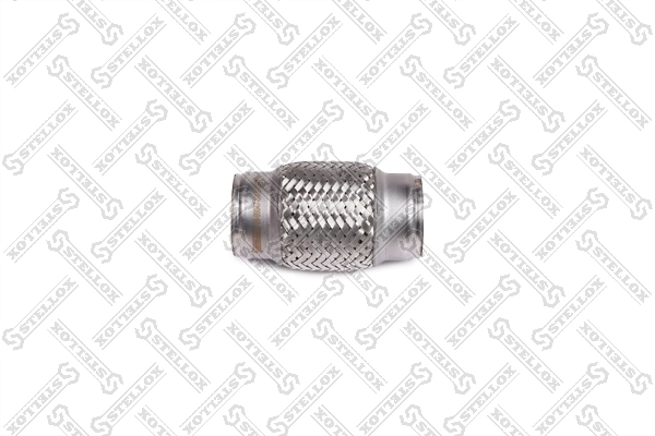 Flexible Pipe, exhaust system 69-99047-SX