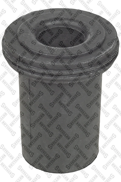 Bushing, leaf spring 87-51059-SX