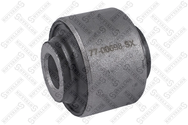 Bushing, stabiliser bar 77-00698-SX