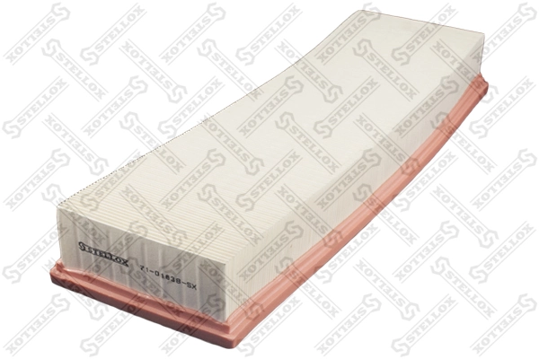 Air Filter 71-01638-SX