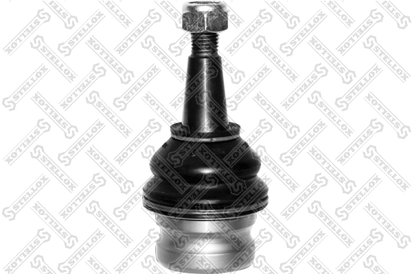 Ball Joint 52-00159-SX