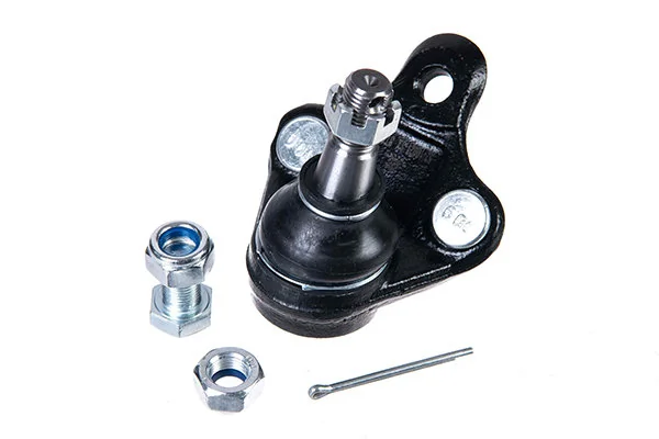 Ball Joint 52-10021-SX