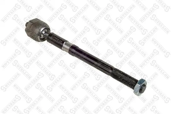 Inner Tie Rod 55-00534-SX