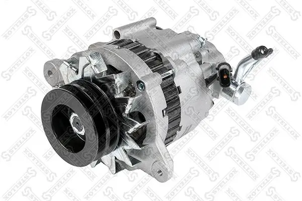 Alternator 06-10797-SX
