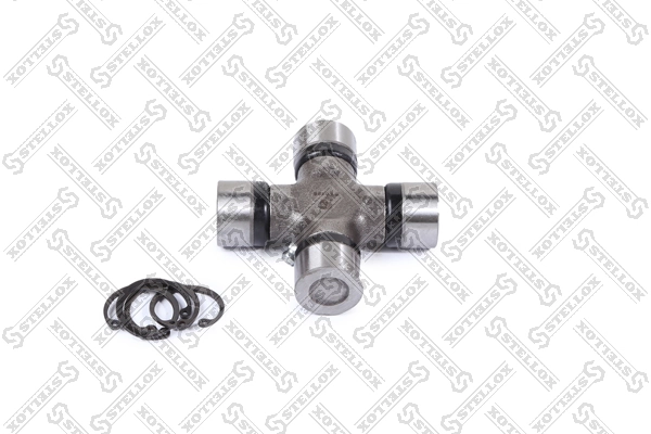 Joint, propshaft 20-36045-SX