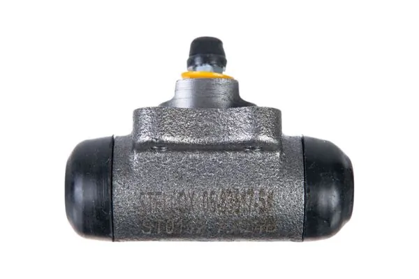 Wheel Brake Cylinder 05-83517-SX