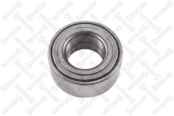 Wheel Bearing 40-30222-SX