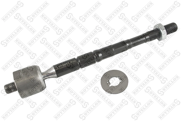 Inner Tie Rod 55-00134-SX