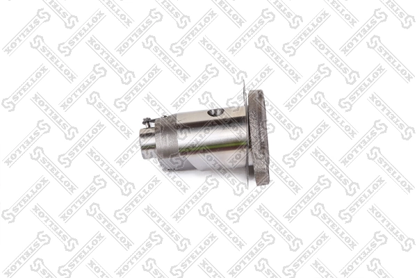 Belt Tensioner, V-ribbed belt 03-41021-SX