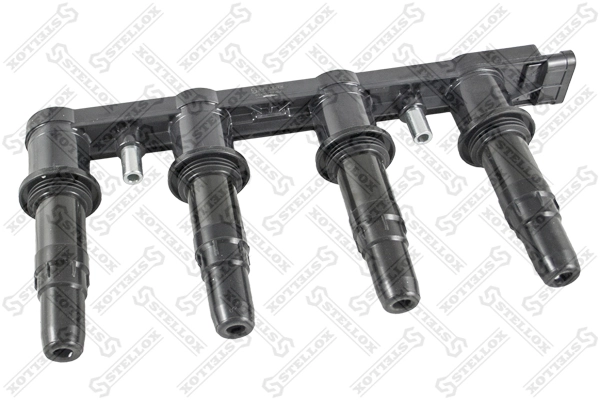 Ignition Coil 61-00171-SX
