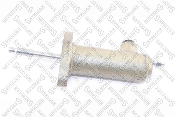 Slave Cylinder, clutch 05-84007-SX