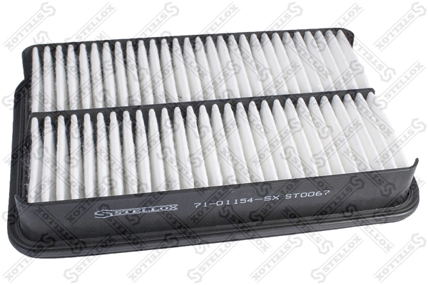 Air Filter 71-01154-SX