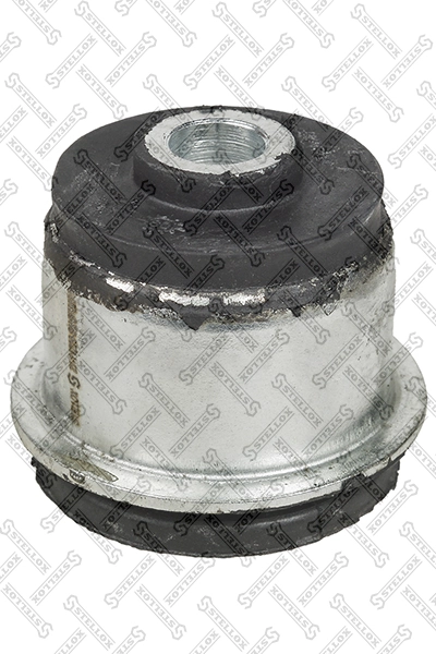 Bushing, axle beam 71-11229-SX