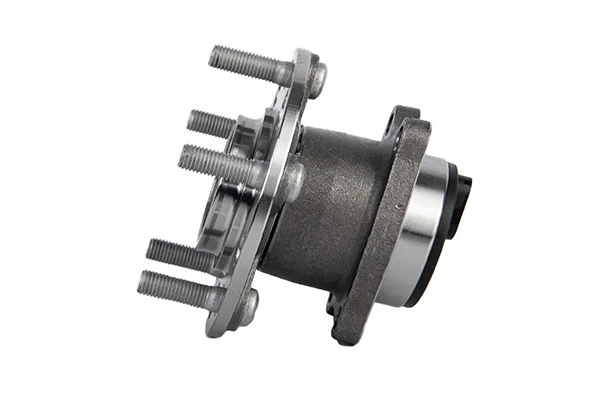 Wheel Bearing Kit 43-29252-SX